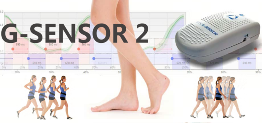 医用级可穿戴设备测评